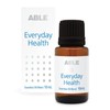 Able Essential Oil Blend - Everyday Health 10ml
