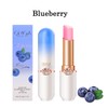 6 Pcs/Set Peach Aloe Vera Strawberry Blueberry Avocado Grape Jelly
