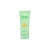 Holika Holika - Aloe Soothing Essence Waterproof Sun Gel Face & Body (SPF 50+ / PA++++) - 100 ml