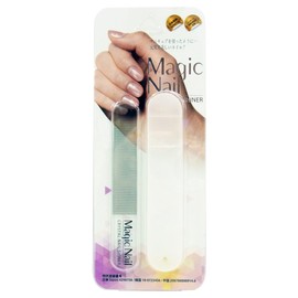 mazikkuneirusyaina- (1 Pieces)