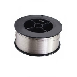 ER316L Stainless Steel MIG Welding Wire 316L Stainless Steel MIG Welding Wire 2 Ibs .035" 1 Roll ER316L (.035" 2 Ib Roll) ER316L-035-2