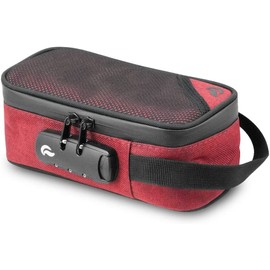 Skunk Sidekick Smell Proof Case w/Combo LockNEW Collection