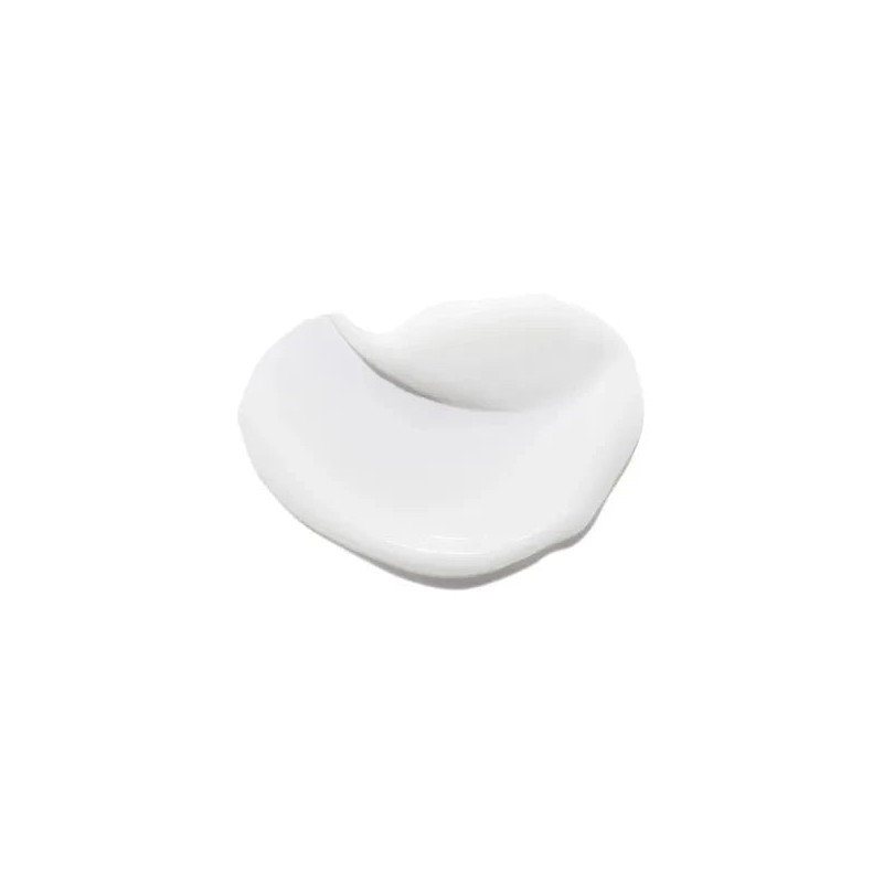 ELEVEN Australia Miracle Treatment 125ml