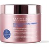 MAXCLINIC Pro Edition Hydro Firming Gel Cream