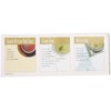 Davidson's Organics, Tulsi Mango Peach, 100-count Unwrapped Tea Bags