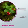 SKÖN | CREMA VISO ANTIRUGHE, Forever Young, organic, idratante, antiage