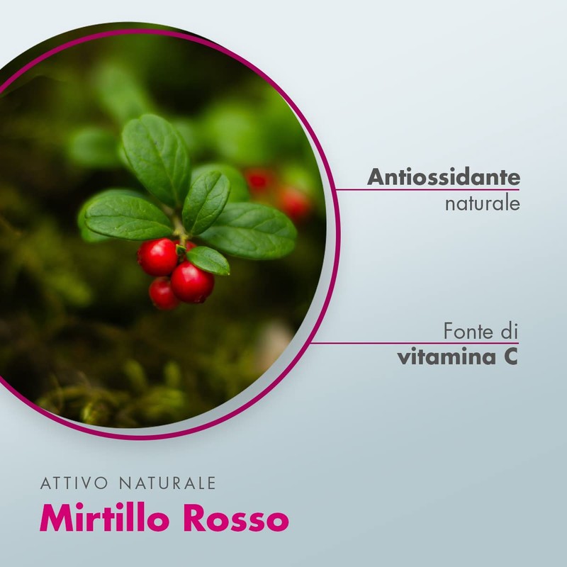 SKÖN | CREMA VISO ANTIRUGHE, Forever Young, organic, idratante, antiage