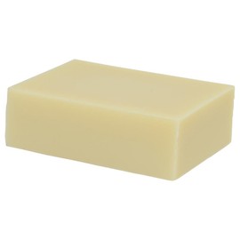 fitoo-sentexikku・syanpu-so-pu