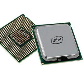 Intel Xeon E5-2695 v4 SR2J1 2.10GHz 18 Core Server Processor