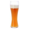 new Spiegelau Wheat Beer Glass Set of 2 (17oz)