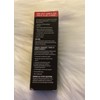 Smashbox Studio Skin 24 Hour Hydrating Foundation ~ 0.2 Very