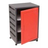Italhome Mueble Organizador Cajonera Casa Escritorio Herramienta Arno
