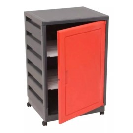 Italhome Mueble Organizador Cajonera Casa Escritorio Herramienta Arno