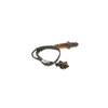 Bosch 0258006501 Oxygen Sensor