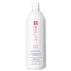 Biolage Shampoo Morado ColorLast con Extracto de Orquídea | Limpia,