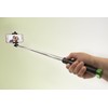 CULLMANN SMARTselfie Easy Selfie Stick - Silver