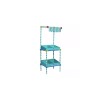 Antsy Pants NEW Antsy Pants Market Shelf Grocery Stand Pretend