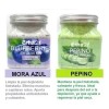 Exfoliante Facial Y Corporal Aromas Hidrata Aclara Manchas Todo Tipo