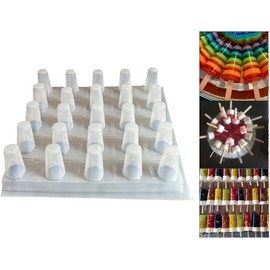 Gelapaletas Para tus fiestas, Molde gelatina en forma de paleta para fiesta infantil, Gelapaletas de Polietileno Reutilizable