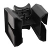 Console Cup Holder Insert Divider Stable Support Plastic 55618‑48180 for
