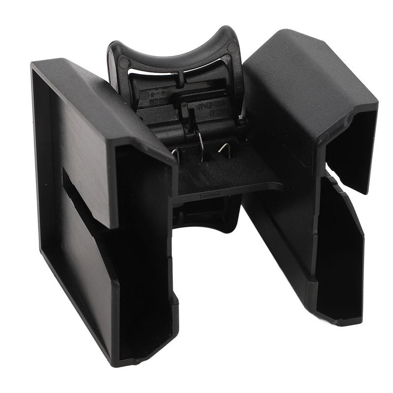 Console Cup Holder Insert Divider Stable Support Plastic 55618‑48180 for