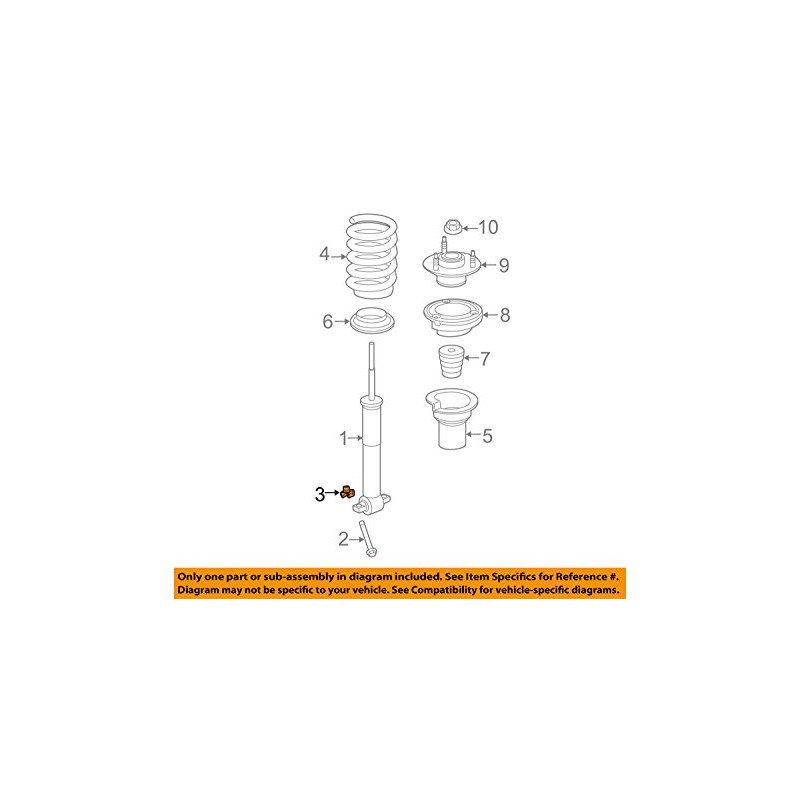 11561429 NUT 7.347 *