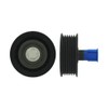 SKF VKM 34701 Multi-V idler kit