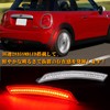 NEIFILES Mini Cooper R55 R56 R57 R58 R59 R60 R61