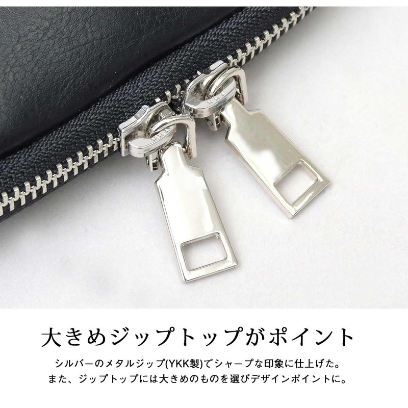 Gravela GL-023 BK Shoulder Bag, Cow Floor Leather, Mini Shoulder