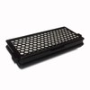 HEPA Carbon Filter for Many Miele C1 C2 C3 S4
