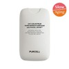 [Idol Mist] Purcell 247 Colostrum Pore Defense Ampoule Mist 55ml