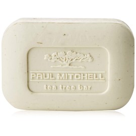 Tea Tree Body Bar