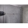 wolfcraft TC Special Concrete Drill Bit I 7750010 I For