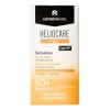 Heliocare 360 Sensation