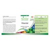 Fairvital Vitavital - 180 Capsules - High Dose - Multivitamin