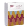 CPR Hair Colour Trio Pack
