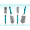 Moroccanoil Cepillo Redondo de Cerámica