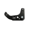 AKF Set Engine Mount Left + Right with Polyamide Socket