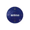Erima Unisex - Adult Pure Grip No. 5 - Waxfree