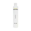 Emmediciotto Rebonding Shampoo 250 ml | to preserve the regenerated