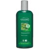 Logona - 1003shabri - Hair Care and Beauty - Organic