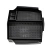 Dreamseek Center Console Organizer for Honda CR-V CRV 2012 2013