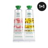 Nature Republic 1+1 Hand & Nature Hand Cream 100ml (Large