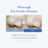 medicube Facial Cleanser Zero Foam Cleanser | Daily Gentle Cleansing