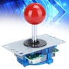 Fighting Machine Arcade Game Console Joystick High Sensitivity No Delay