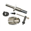Superior Electric M1670 Aftermarket Replacement Chuck Assembly Service Kit Replaces