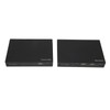 4K HD Multimedia Interface Extender Over IP Over Single Cat5e/6/6a/7