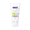 Seni Care Hautschutzcreme mit Arginin 2 x 200 ml