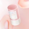 Madagascar Centella Poremizing Quick Clay