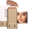 Base de Maquillaje en Barra, Base Maquillaje y Corrector Multi